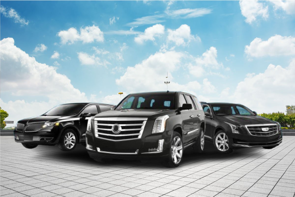 Exploring your rental car options: Sedan, SUV, or convertible?