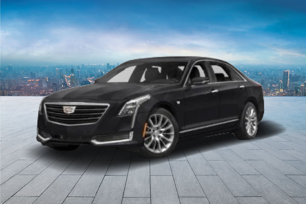 CADILLAC-XTS-SEDAN