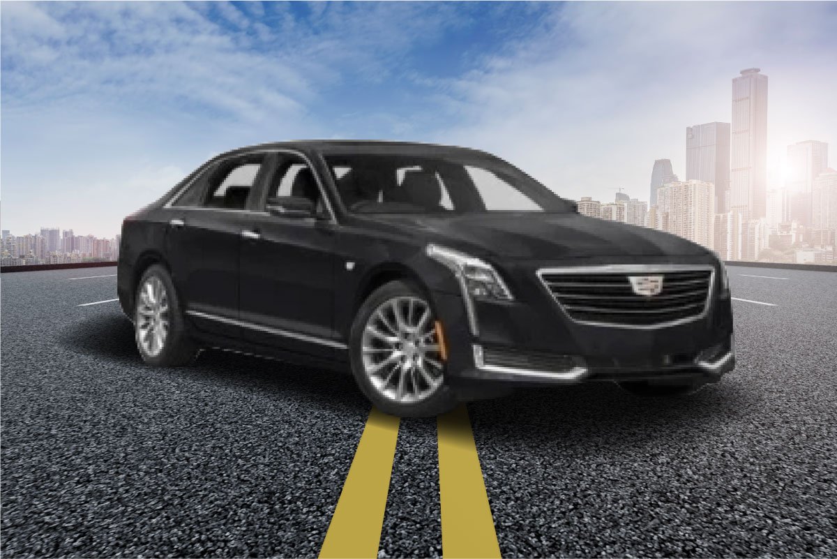 CADILLAC-XTS-SEDAN
