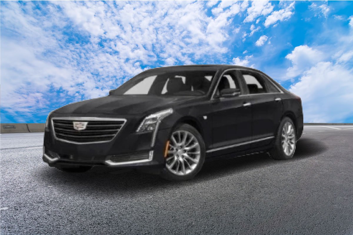 CADILLAC-XTS-SEDAN
