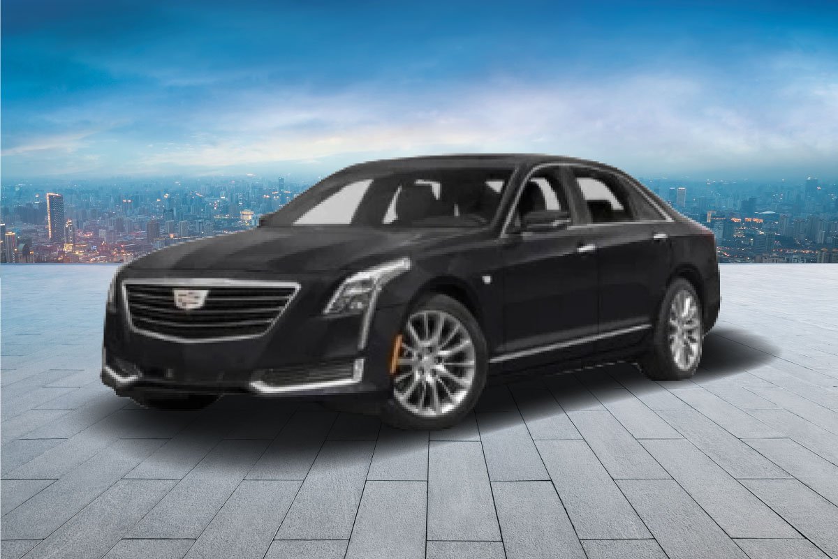 CADILLAC-XTS-SEDAN
