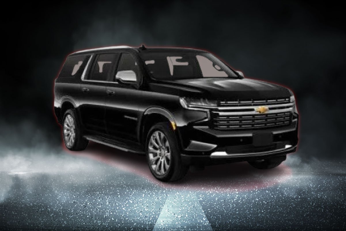 CHEVROLET_SUBURBAN_SUV2